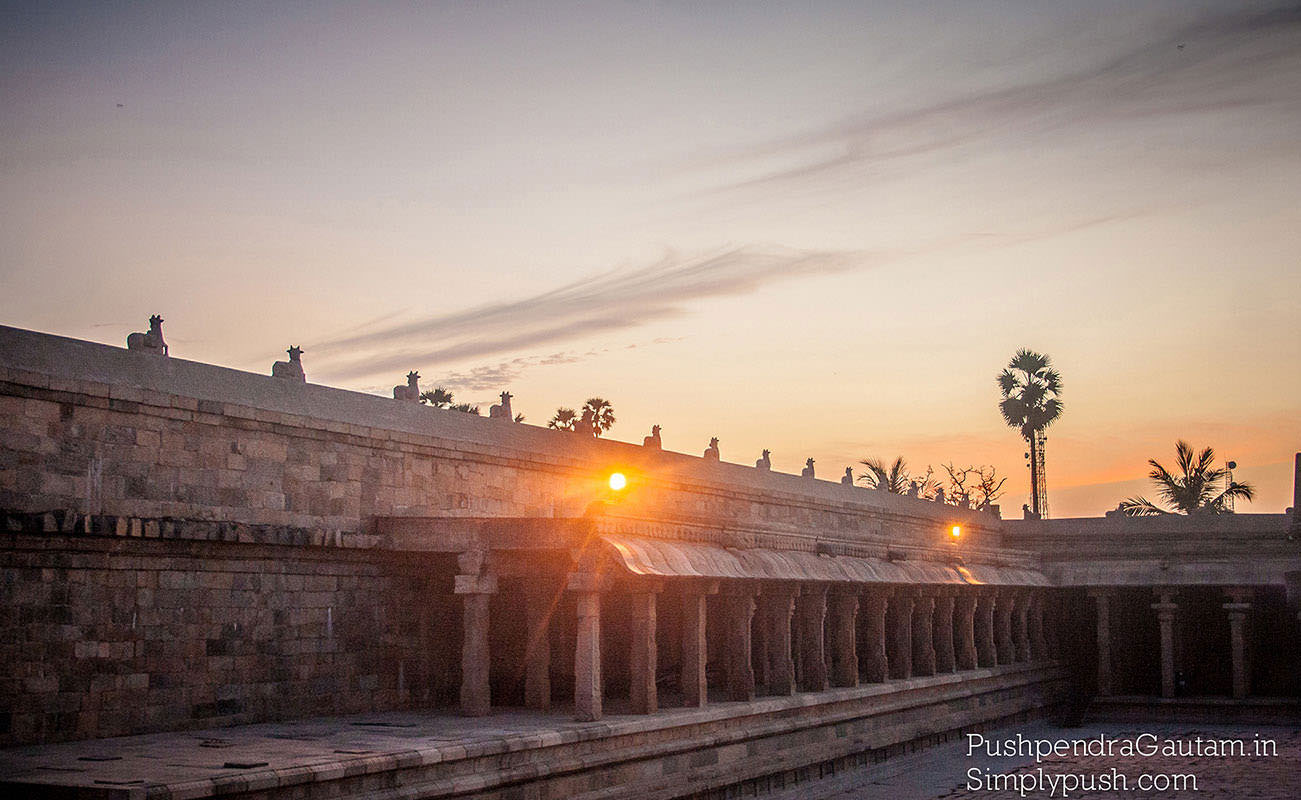 chola-temples-tamil-nadu-airateshwara-temple-darasuram